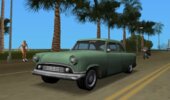 Glendale Remake